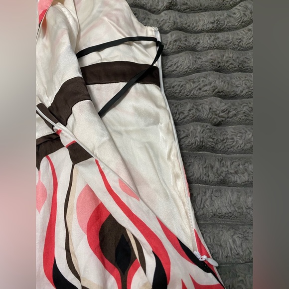 Bebe dress - Picture 3 of 3